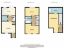 property Thumbnails}