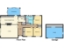 property FloorplanImages Thumbnail}