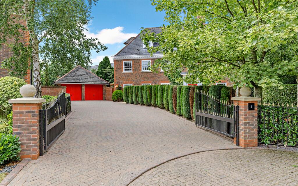 property Raw Images}