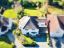 property Thumbnails}
