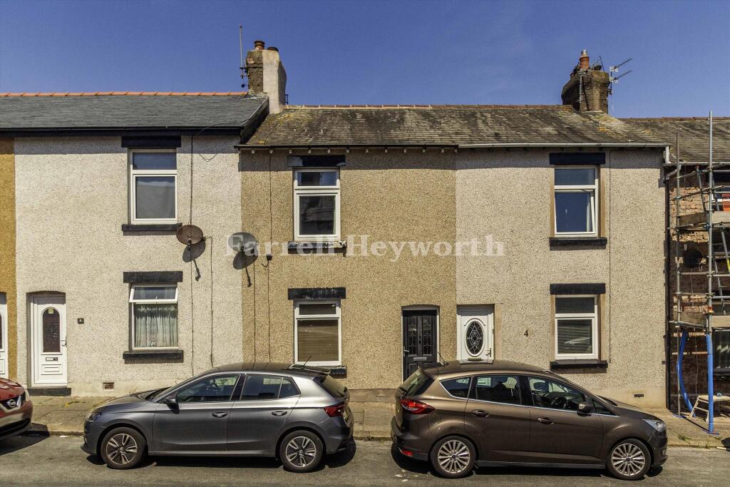 property Raw Images}