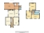 property FloorplanImages Thumbnail}