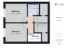 property FloorplanImages Thumbnail}