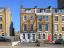 property Thumbnails}