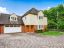 property Thumbnails}