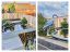property Thumbnails}