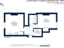 property FloorplanImages Thumbnail}