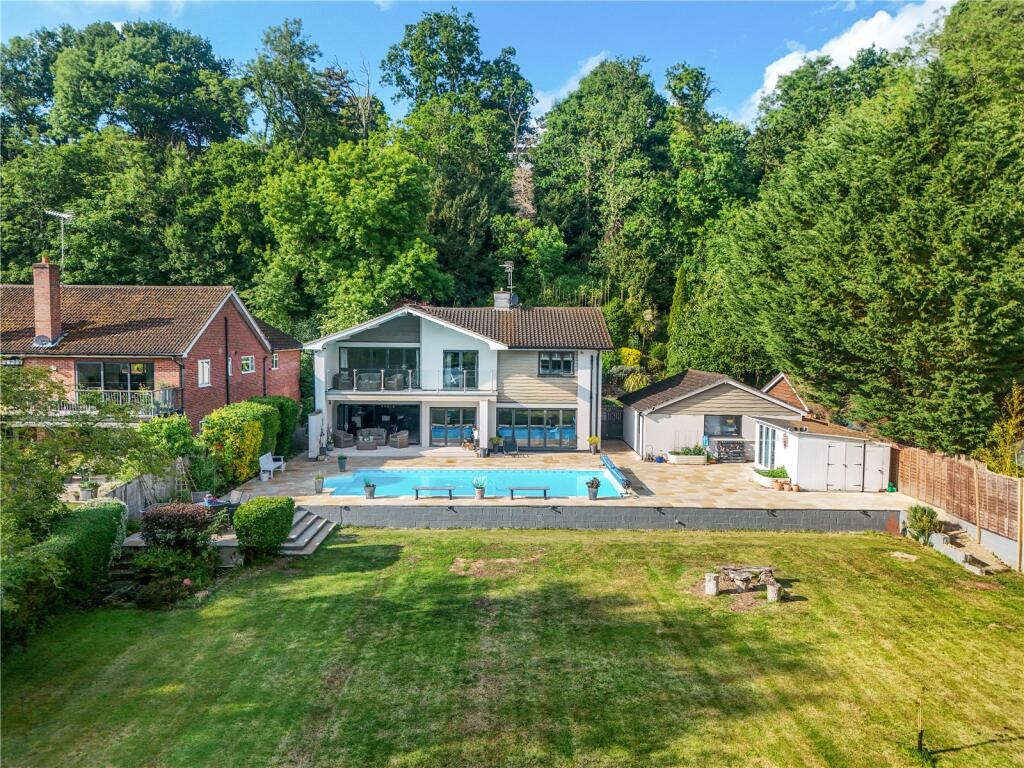 property Raw Images}