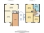 property FloorplanImages Thumbnail}