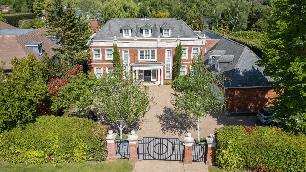 property Raw Images}