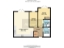 property FloorplanImages Thumbnail}