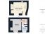 property Thumbnails}