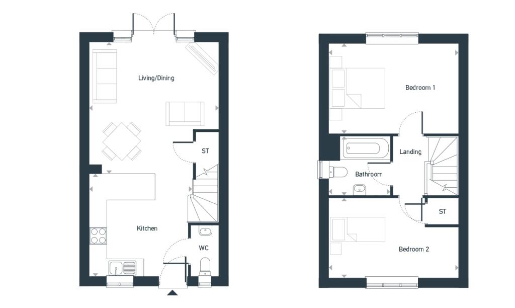 property Raw Images}