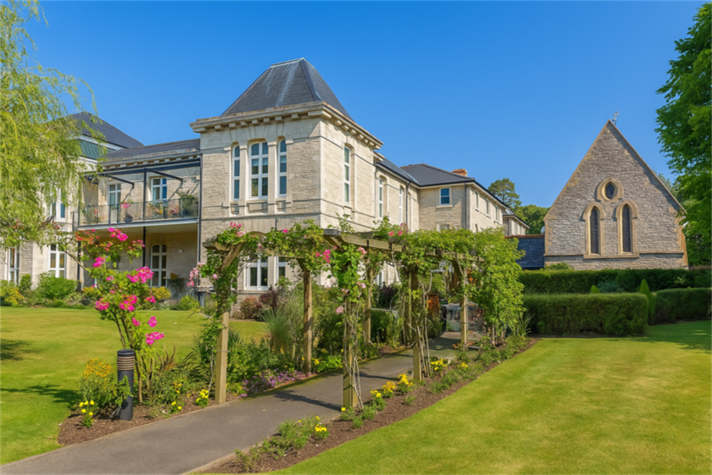 property Raw Images}