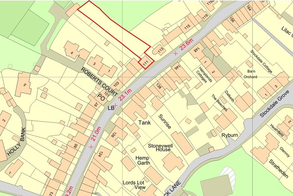 property Raw Images}