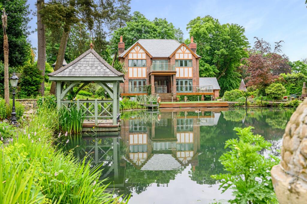 property Raw Images}