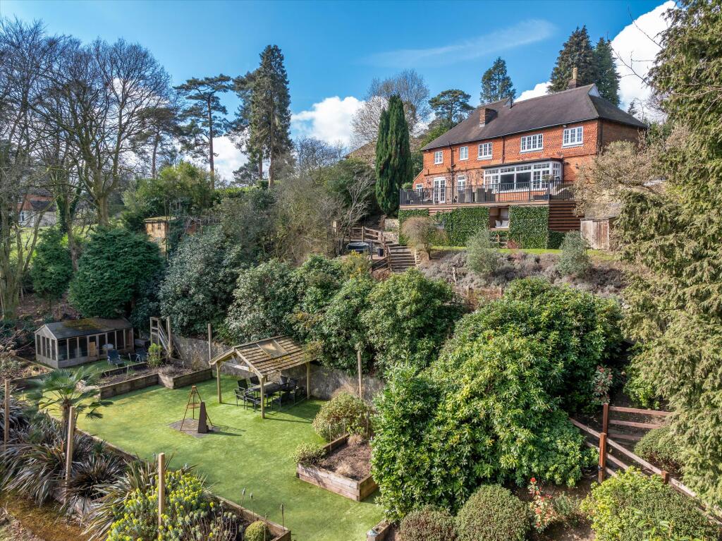 property Raw Images}