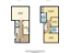 property FloorplanImages Thumbnail}