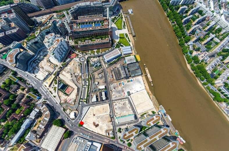 property Raw Images}