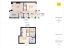 property FloorplanImages Thumbnail}