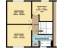 property FloorplanImages Thumbnail}