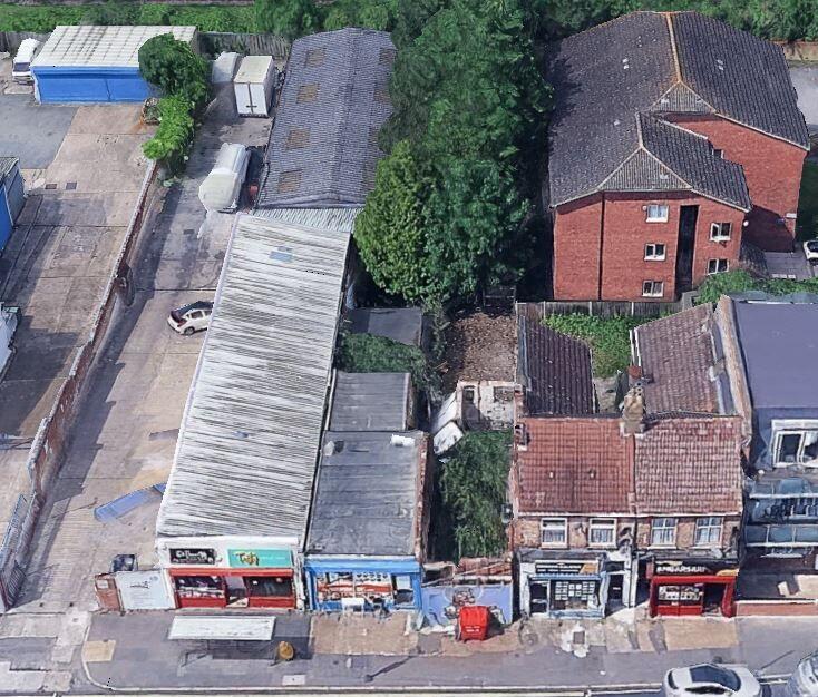 property Raw Images}