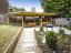 property Thumbnails}