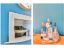 property Thumbnails}