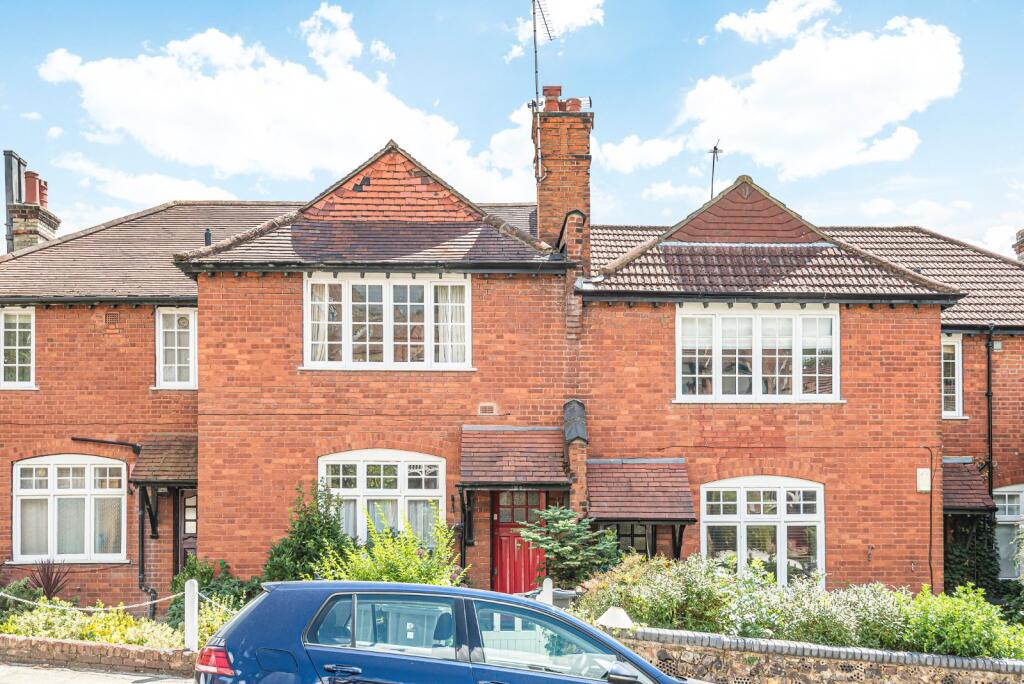 property Raw Images}