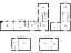 property Thumbnails}