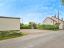 property Thumbnails}