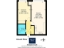property FloorplanImages Thumbnail}