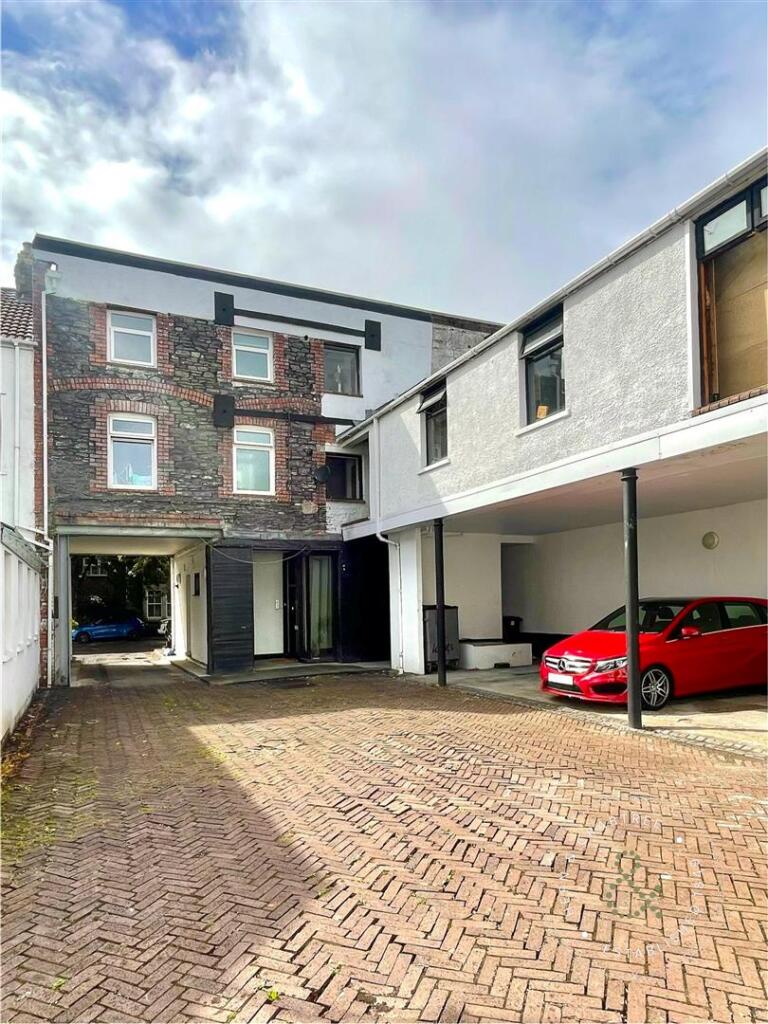 property Raw Images}