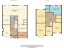 property FloorplanImages Thumbnail}