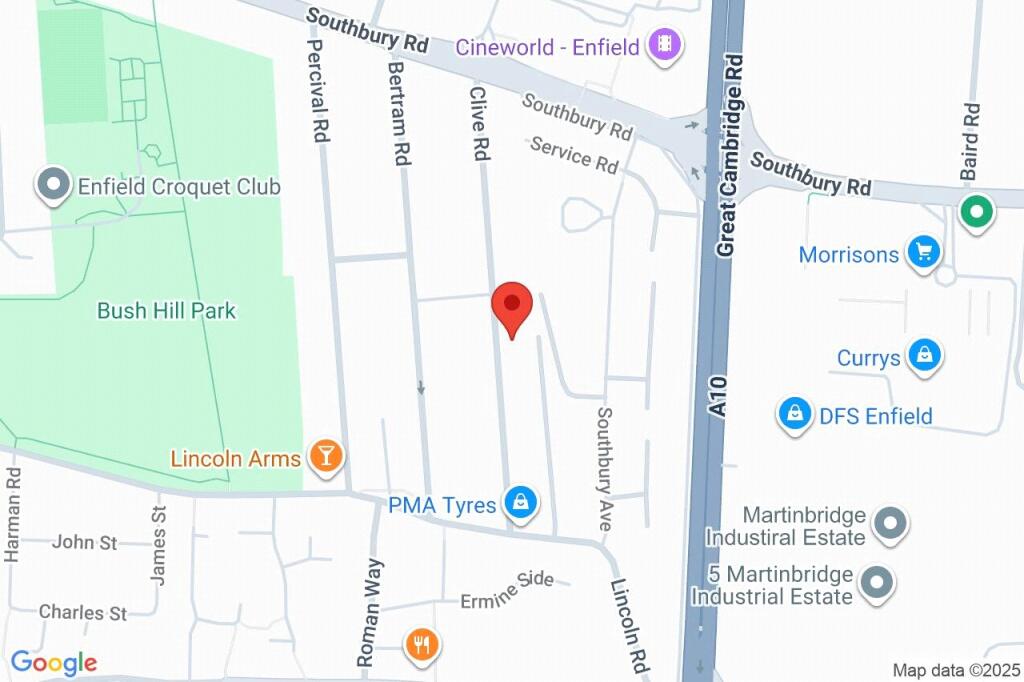 property Raw Images}