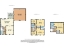 property FloorplanImages Thumbnail}