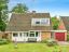 property Thumbnails}