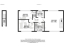 property FloorplanImages Thumbnail}
