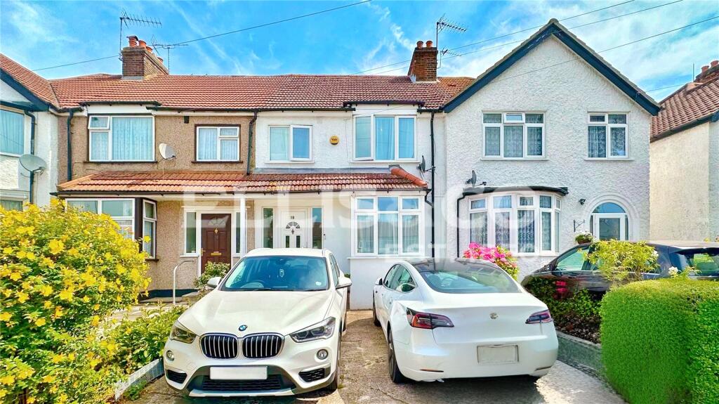 property Raw Images}