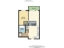 property FloorplanImages Thumbnail}
