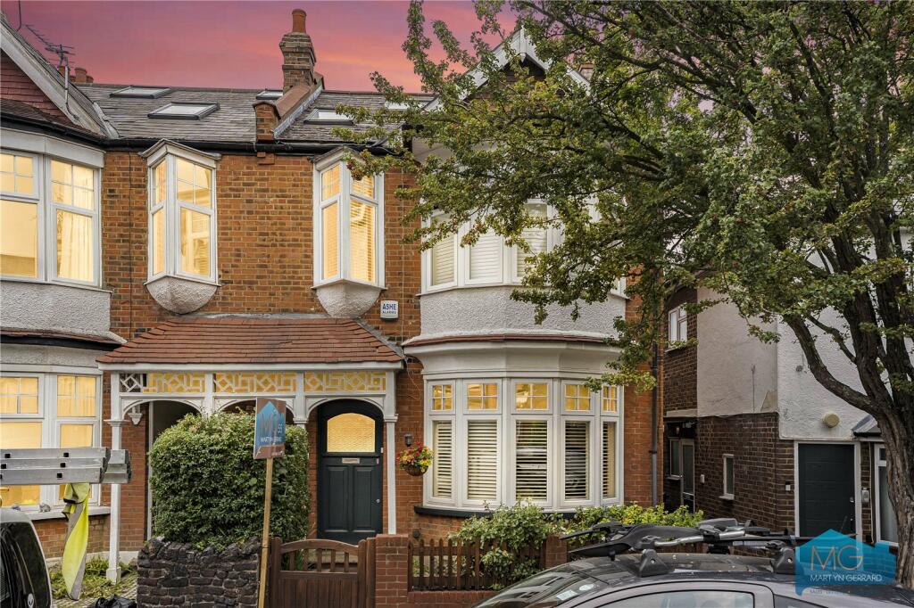 property Raw Images}