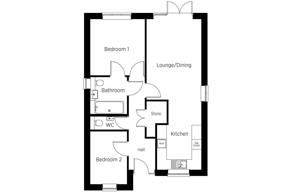 property Raw Images}