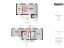 property FloorplanImages Thumbnail}