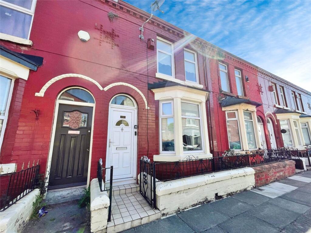 property Raw Images}