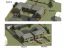 property Thumbnails}