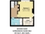property FloorplanImages Thumbnail}