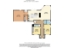 property FloorplanImages Thumbnail}
