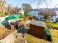 property Thumbnails}