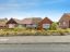 property Thumbnails}