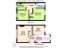 property FloorplanImages Thumbnail}